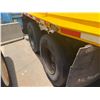 Image 24 : 2017 Peterbilt PB520 Refuse Truck w/ McNeilus Garbage Body (For Repair or Parts Only)