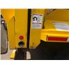 Image 26 : 2017 Peterbilt PB520 Refuse Truck w/ McNeilus Garbage Body (For Repair or Parts Only)