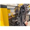 Image 27 : 2017 Peterbilt PB520 Refuse Truck w/ McNeilus Garbage Body (For Repair or Parts Only)
