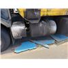 Image 29 : 2017 Peterbilt PB520 Refuse Truck w/ McNeilus Garbage Body (For Repair or Parts Only)