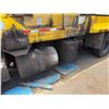 Image 32 : 2017 Peterbilt PB520 Refuse Truck w/ McNeilus Garbage Body (For Repair or Parts Only)