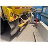 Image 36 : 2017 Peterbilt PB520 Refuse Truck w/ McNeilus Garbage Body (For Repair or Parts Only)