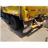 Image 39 : 2017 Peterbilt PB520 Refuse Truck w/ McNeilus Garbage Body (For Repair or Parts Only)