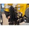 Image 4 : 2017 Peterbilt PB520 Refuse Truck w/ McNeilus Garbage Body (For Repair or Parts Only)