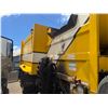 Image 6 : 2017 Peterbilt PB520 Refuse Truck w/ McNeilus Garbage Body (For Repair or Parts Only)