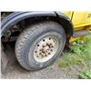 Image 10 : Autocar Xpeditor Refuse Truck w/ McNeilus Garbage Body (For Repair or Parts Only)