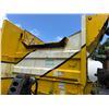 Image 12 : Autocar Xpeditor Refuse Truck w/ McNeilus Garbage Body (For Repair or Parts Only)