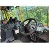 Image 14 : Autocar Xpeditor Refuse Truck w/ McNeilus Garbage Body (For Repair or Parts Only)