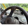 Image 16 : Autocar Xpeditor Refuse Truck w/ McNeilus Garbage Body (For Repair or Parts Only)