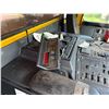 Image 17 : Autocar Xpeditor Refuse Truck w/ McNeilus Garbage Body (For Repair or Parts Only)