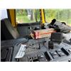 Image 18 : Autocar Xpeditor Refuse Truck w/ McNeilus Garbage Body (For Repair or Parts Only)