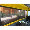 Image 19 : Autocar Xpeditor Refuse Truck w/ McNeilus Garbage Body (For Repair or Parts Only)