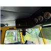 Image 20 : Autocar Xpeditor Refuse Truck w/ McNeilus Garbage Body (For Repair or Parts Only)