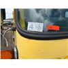 Image 21 : Autocar Xpeditor Refuse Truck w/ McNeilus Garbage Body (For Repair or Parts Only)
