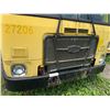Image 23 : Autocar Xpeditor Refuse Truck w/ McNeilus Garbage Body (For Repair or Parts Only)