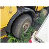 Image 25 : Autocar Xpeditor Refuse Truck w/ McNeilus Garbage Body (For Repair or Parts Only)