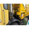 Image 26 : Autocar Xpeditor Refuse Truck w/ McNeilus Garbage Body (For Repair or Parts Only)