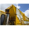 Image 27 : Autocar Xpeditor Refuse Truck w/ McNeilus Garbage Body (For Repair or Parts Only)