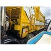 Image 28 : Autocar Xpeditor Refuse Truck w/ McNeilus Garbage Body (For Repair or Parts Only)