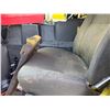 Image 31 : Autocar Xpeditor Refuse Truck w/ McNeilus Garbage Body (For Repair or Parts Only)