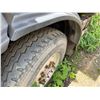 Image 33 : Autocar Xpeditor Refuse Truck w/ McNeilus Garbage Body (For Repair or Parts Only)