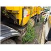 Image 34 : Autocar Xpeditor Refuse Truck w/ McNeilus Garbage Body (For Repair or Parts Only)