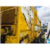 Image 35 : Autocar Xpeditor Refuse Truck w/ McNeilus Garbage Body (For Repair or Parts Only)