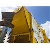 Image 36 : Autocar Xpeditor Refuse Truck w/ McNeilus Garbage Body (For Repair or Parts Only)