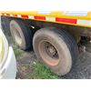Image 37 : Autocar Xpeditor Refuse Truck w/ McNeilus Garbage Body (For Repair or Parts Only)
