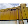 Image 38 : Autocar Xpeditor Refuse Truck w/ McNeilus Garbage Body (For Repair or Parts Only)