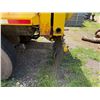 Image 39 : Autocar Xpeditor Refuse Truck w/ McNeilus Garbage Body (For Repair or Parts Only)