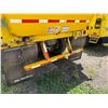 Image 40 : Autocar Xpeditor Refuse Truck w/ McNeilus Garbage Body (For Repair or Parts Only)