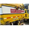Image 41 : Autocar Xpeditor Refuse Truck w/ McNeilus Garbage Body (For Repair or Parts Only)