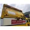 Image 42 : Autocar Xpeditor Refuse Truck w/ McNeilus Garbage Body (For Repair or Parts Only)