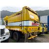 Image 5 : Autocar Xpeditor Refuse Truck w/ McNeilus Garbage Body (For Repair or Parts Only)