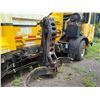 Image 6 : Autocar Xpeditor Refuse Truck w/ McNeilus Garbage Body (For Repair or Parts Only)