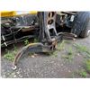 Image 7 : Autocar Xpeditor Refuse Truck w/ McNeilus Garbage Body (For Repair or Parts Only)