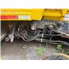 Image 8 : Autocar Xpeditor Refuse Truck w/ McNeilus Garbage Body (For Repair or Parts Only)