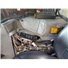 Image 10 : Peterbilt Refuse Truck w/ McNeilus Garbage Body (For Repair or Parts Only)