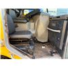 Image 14 : Peterbilt Refuse Truck w/ McNeilus Garbage Body (For Repair or Parts Only)