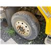 Image 17 : Peterbilt Refuse Truck w/ McNeilus Garbage Body (For Repair or Parts Only)
