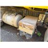 Image 20 : Peterbilt Refuse Truck w/ McNeilus Garbage Body (For Repair or Parts Only)