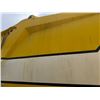 Image 22 : Peterbilt Refuse Truck w/ McNeilus Garbage Body (For Repair or Parts Only)
