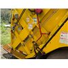 Image 25 : Peterbilt Refuse Truck w/ McNeilus Garbage Body (For Repair or Parts Only)
