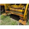 Image 27 : Peterbilt Refuse Truck w/ McNeilus Garbage Body (For Repair or Parts Only)