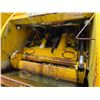 Image 28 : Peterbilt Refuse Truck w/ McNeilus Garbage Body (For Repair or Parts Only)