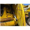 Image 29 : Peterbilt Refuse Truck w/ McNeilus Garbage Body (For Repair or Parts Only)