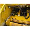 Image 30 : Peterbilt Refuse Truck w/ McNeilus Garbage Body (For Repair or Parts Only)