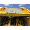Image 31 : Peterbilt Refuse Truck w/ McNeilus Garbage Body (For Repair or Parts Only)