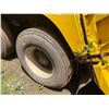 Image 35 : Peterbilt Refuse Truck w/ McNeilus Garbage Body (For Repair or Parts Only)